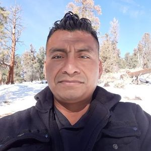 Meet your Posher, Coyorry